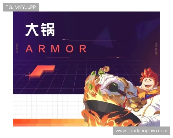 九游娱乐app口碑好,专业评测团队为你解析其优质服务与用户满意度